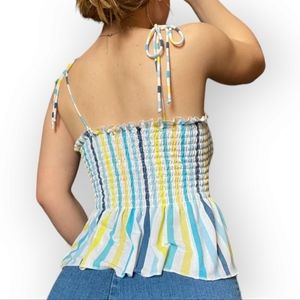 Wild Fable Top Size Small New Without Tag